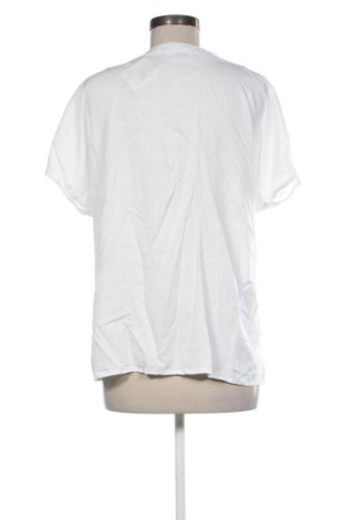 Γυναικεία μπλούζα Tatuum, Μέγεθος XL, Χρώμα Λευκό, Τιμή 20,90 €