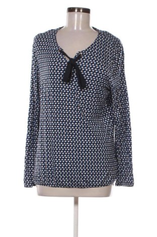 Damen Shirt Tchibo, Größe M, Farbe Mehrfarbig, Preis 12,99 €