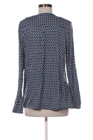 Damen Shirt Tchibo, Größe M, Farbe Mehrfarbig, Preis 12,99 €