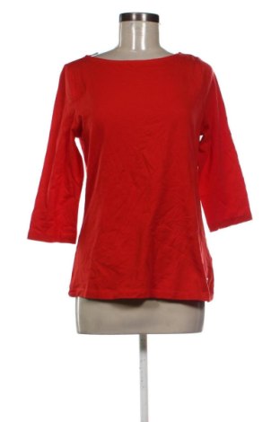 Damen Shirt Tchibo, Größe M, Farbe Orange, Preis € 12,99