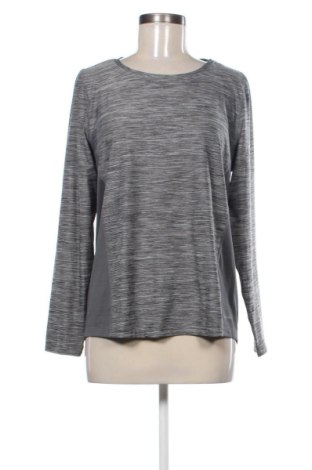 Dámska blúza Tchibo, Veľkosť M, Farba Viacfarebná, Cena  11,70 €