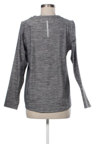 Dámska blúza Tchibo, Veľkosť M, Farba Viacfarebná, Cena  11,70 €