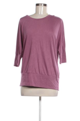 Dámská halenka Tchibo, Velikost M, Barva Růžová, Cena  349,00 Kč