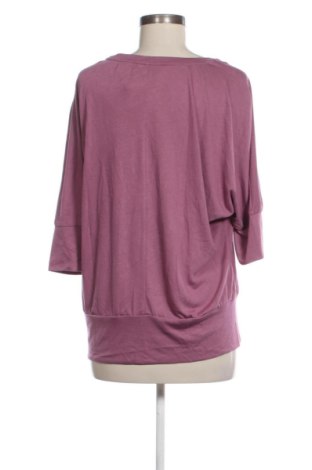 Dámská halenka Tchibo, Velikost M, Barva Růžová, Cena  349,00 Kč