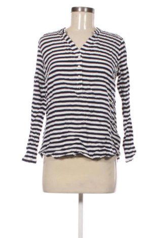 Dámská halenka Tchibo, Velikost L, Barva Vícebarevné, Cena  289,00 Kč