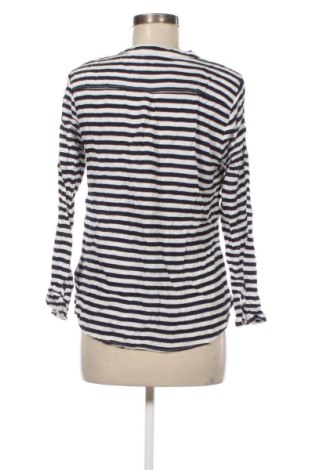 Dámská halenka Tchibo, Velikost L, Barva Vícebarevné, Cena  289,00 Kč