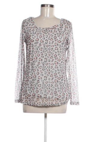 Dámska blúza Tchibo, Veľkosť S, Farba Viacfarebná, Cena  11,95 €