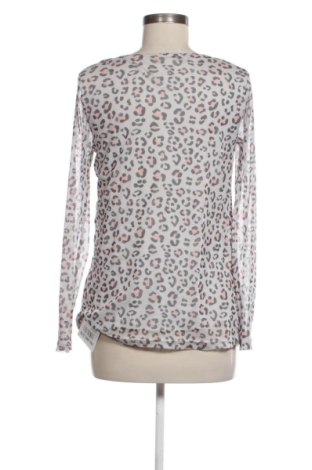 Dámska blúza Tchibo, Veľkosť S, Farba Viacfarebná, Cena  11,95 €