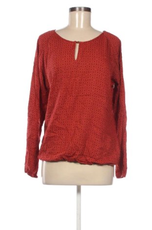 Dámska blúza Tchibo, Veľkosť M, Farba Viacfarebná, Cena  11,95 €