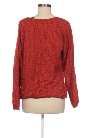 Dámska blúza Tchibo, Veľkosť M, Farba Viacfarebná, Cena  11,95 €