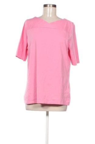 Dámska blúza Tchibo, Veľkosť XL, Farba Ružová, Cena  11,95 €