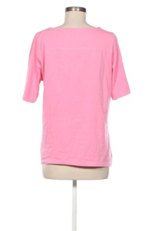 Dámska blúza Tchibo, Veľkosť XL, Farba Ružová, Cena  11,95 €