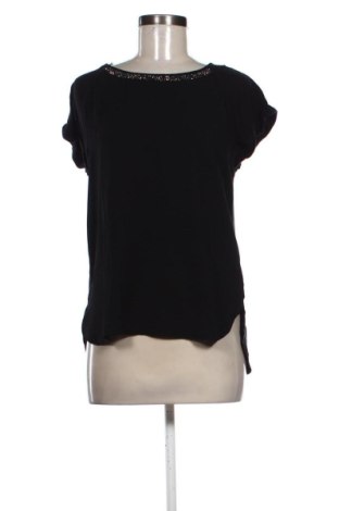 Dámska blúza Tchibo, Veľkosť M, Farba Čierna, Cena  11,95 €