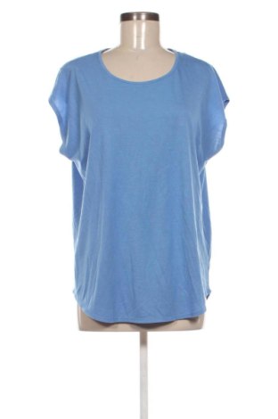 Damen Shirt Tchibo, Größe XXL, Farbe Blau, Preis € 12,99