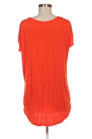 Dámska blúza Tchibo, Veľkosť XL, Farba Oranžová, Cena  11,95 €