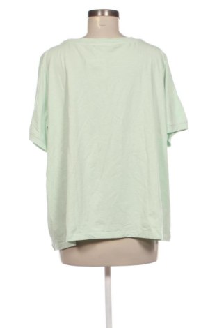 Női blúz Tchibo, Méret XXL, Szín Zöld, Ár 4 949 Ft