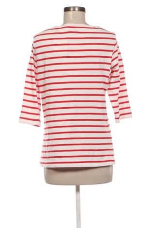 Női blúz Tchibo, Méret M, Szín Sokszínű, Ár 2 179 Ft