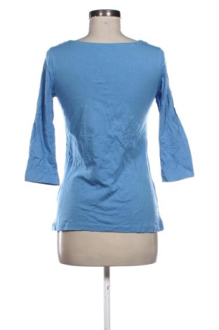 Damen Shirt Tchibo, Größe S, Farbe Blau, Preis 12,99 €
