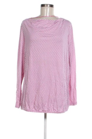 Damen Shirt Tchibo, Größe XL, Farbe Mehrfarbig, Preis € 12,99