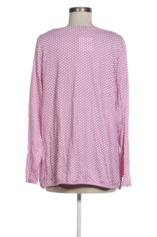 Damen Shirt Tchibo, Größe XL, Farbe Mehrfarbig, Preis € 12,99