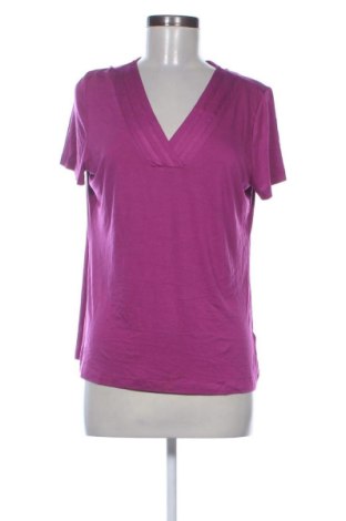 Dámska blúza Tchibo, Veľkosť S, Farba Fialová, Cena  11,95 €