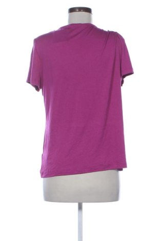 Dámska blúza Tchibo, Veľkosť S, Farba Fialová, Cena  11,95 €