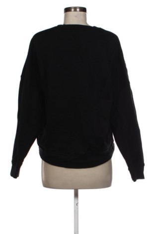 Dámska blúza Ted Baker, Veľkosť M, Farba Čierna, Cena  36,87 €