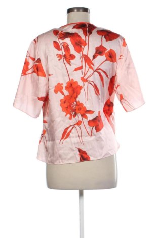 Damen Shirt Ted Baker, Größe L, Farbe Mehrfarbig, Preis € 120,00