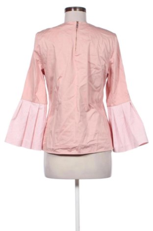 Damen Shirt Ted Baker, Größe M, Farbe Aschrosa, Preis € 51,00