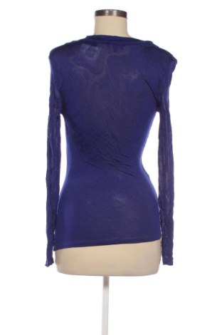 Dámska blúza Ted Baker, Veľkosť S, Farba Modrá, Cena  136,97 €