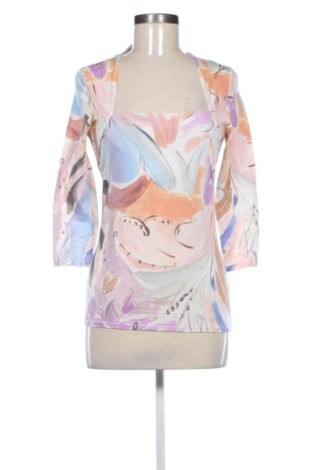 Дамска блуза Ted Baker, Размер S, Цвят Многоцветен, Цена 48,46 €