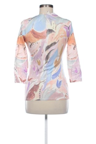 Дамска блуза Ted Baker, Размер S, Цвят Многоцветен, Цена 48,46 €
