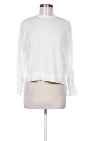 Damen Shirt Ted Baker, Größe M, Farbe Weiß, Preis € 50,57