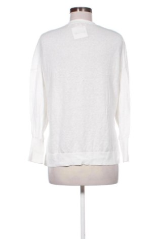 Damen Shirt Ted Baker, Größe M, Farbe Weiß, Preis € 50,57