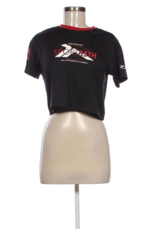 Γυναικεία μπλούζα Tenth, Μέγεθος M, Χρώμα Πολύχρωμο, Τιμή 8,99 €