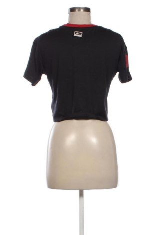 Γυναικεία μπλούζα Tenth, Μέγεθος M, Χρώμα Πολύχρωμο, Τιμή 8,99 €