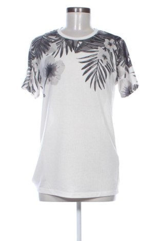 Damen Shirt Terance Kole, Größe M, Farbe Mehrfarbig, Preis 12,99 €