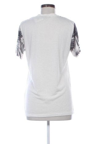 Damen Shirt Terance Kole, Größe M, Farbe Mehrfarbig, Preis 12,99 €