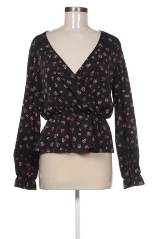 Dámska blúza Terranova, Veľkosť M, Farba Viacfarebná, Cena  4,95 €