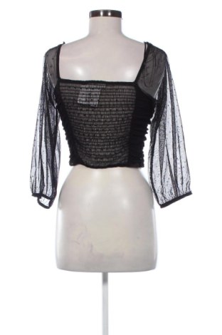 Дамска блуза Terranova, Размер S, Цвят Многоцветен, Цена 4,09 €