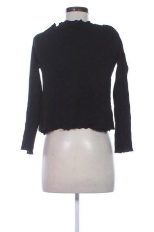 Dámska blúza Terranova, Veľkosť XL, Farba Čierna, Cena  11,95 €