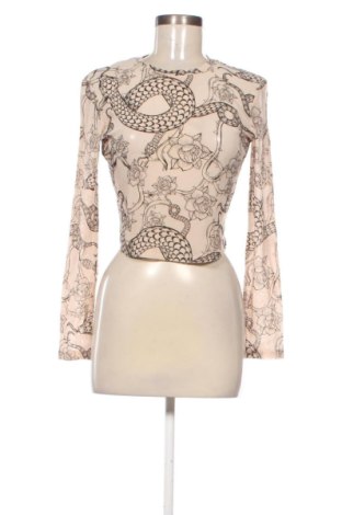 Damen Shirt Terranova, Größe L, Farbe Mehrfarbig, Preis 6,99 €