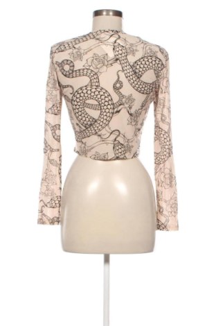 Damen Shirt Terranova, Größe L, Farbe Mehrfarbig, Preis 6,99 €