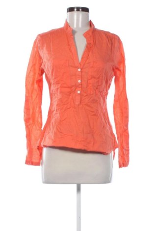 Dámská halenka Terranova, Velikost M, Barva Růžová, Cena  289,00 Kč