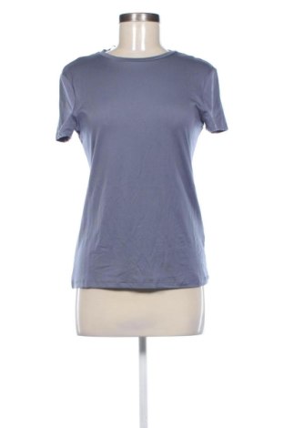 Dámska blúza Terranova, Veľkosť M, Farba Sivá, Cena  11,95 €