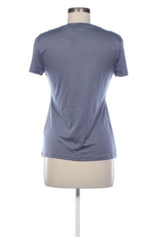 Dámska blúza Terranova, Veľkosť M, Farba Sivá, Cena  11,95 €