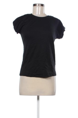 Γυναικεία μπλούζα Terranova, Μέγεθος S, Χρώμα Μαύρο, Τιμή 8,99 €