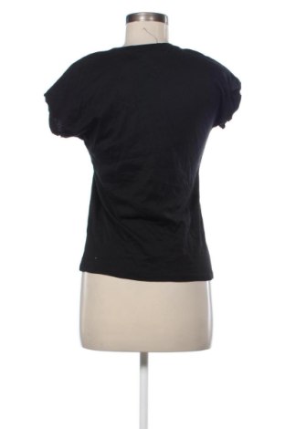 Γυναικεία μπλούζα Terranova, Μέγεθος S, Χρώμα Μαύρο, Τιμή 8,99 €