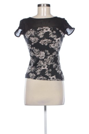 Dámska blúza Terranova, Veľkosť XS, Farba Viacfarebná, Cena  10,00 €