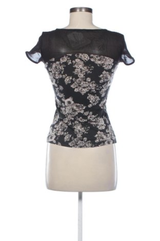 Dámska blúza Terranova, Veľkosť XS, Farba Viacfarebná, Cena  10,00 €